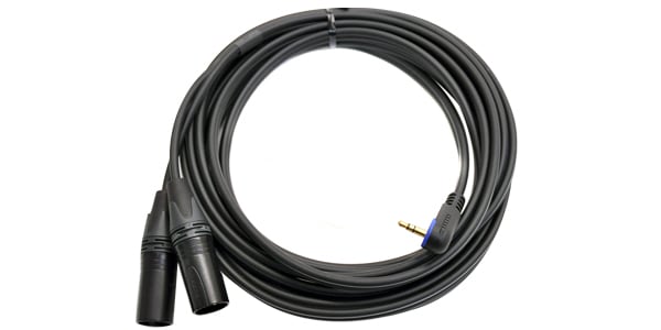 MOGAMI ( モガミ ) 3.5S/2M-50-2965 2番ホット 送料無料 MOGAMI ( モガミ ) 3.5S/2M-50-2965 2番ホット 送料無料