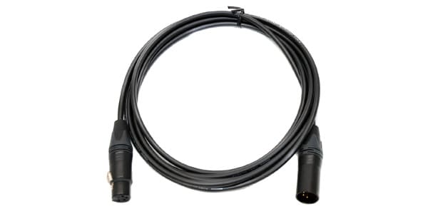 MOGAMI / IHE-03 画像2