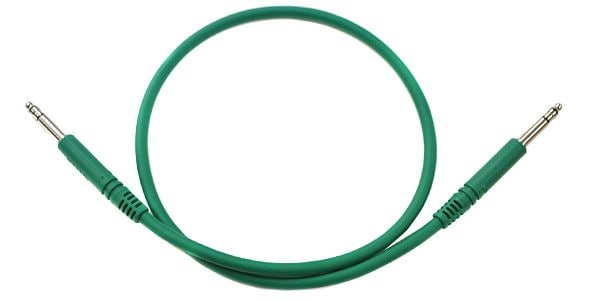 MOGAMI / PJM18-05 画像2