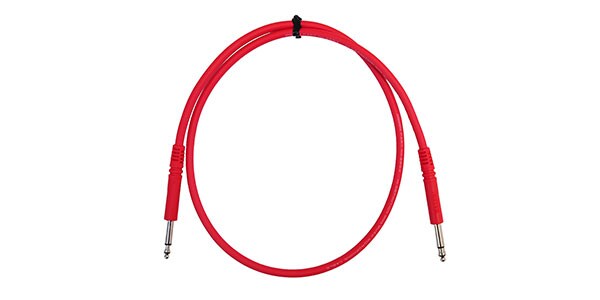 MOGAMI / PJM24-02画像2