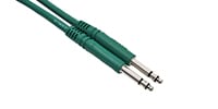 MOGAMI / PJM72-05