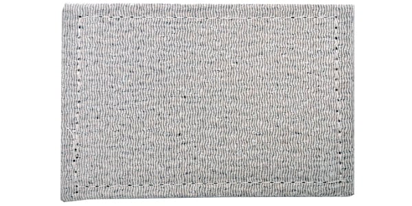 Moisregart / Moisregart - business card size - beige画像2