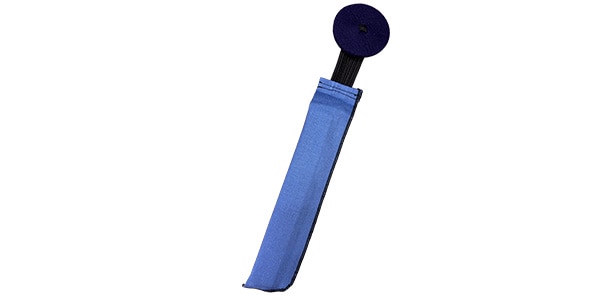 Moisregart ( モイスレガート )  / CB-1 モイスパートナー  加湿用シート コントラバス用