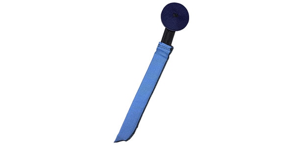 Moisregart ( モイスレガート )  / CE-2 モイスパートナー 加湿用シート チェロ用