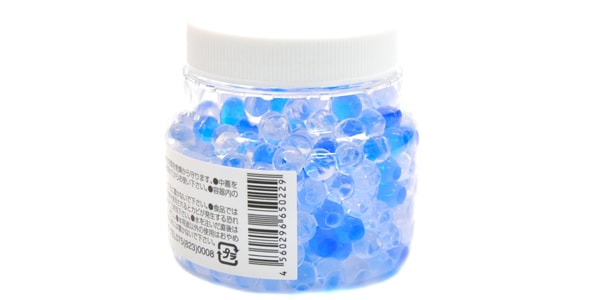 Moisregart / Moisregart GEL画像2