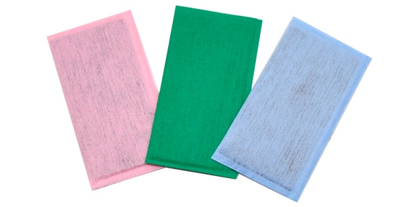 Moisregart / Moisregart for reed cases, set of 3