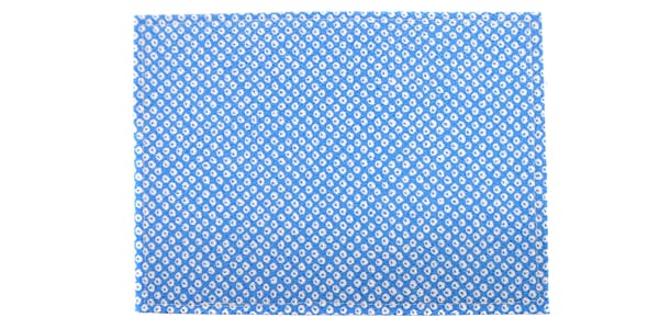 Amazon | 【エルプランニング】モイスレガート A5サイズ