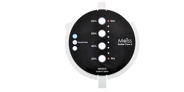MOISS / MOISS2-GC2