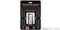 MONSTER CLAS-I-21AC WH