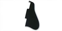 MONTREUX 2009 Hist 335 short pickguard plain [8060]