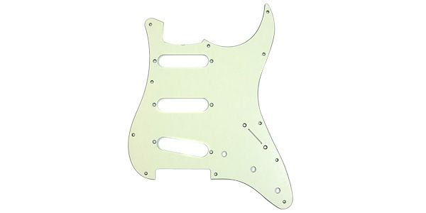 MONTREUX / USA SC 62 MINT IVORY 3PLY [8143]