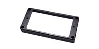 MONTREUX JPN Mounting Ring Bridge Flat BK[8829]