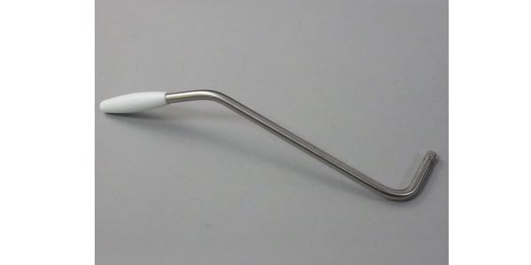 MG Stainless Arm Inch ver.2[8891]