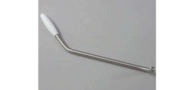 MONTREUX ( モントルー )  / MG Stainless Arm Inch ver.2[8891] 画像2