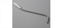 MONTREUX / MG Stainless Arm Inch ver.3[8892]
