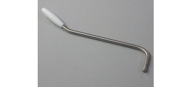 MONTREUX/MG Stainless Arm Inch ver.3[8892]