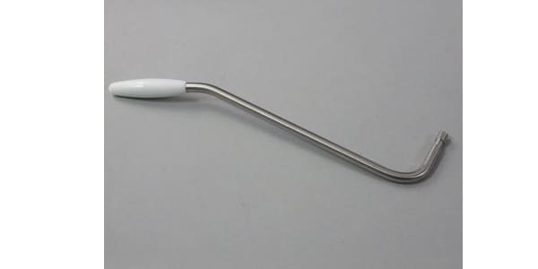 MONTREUX / MG Stainless Arm Inch ver.3[8892] 画像2