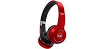 MONSTER MH CLY ON RD BT CLARITY HD Wireless