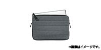 MONO Loop Laptop Sleeve MacBook Pro 13&quot;ASH