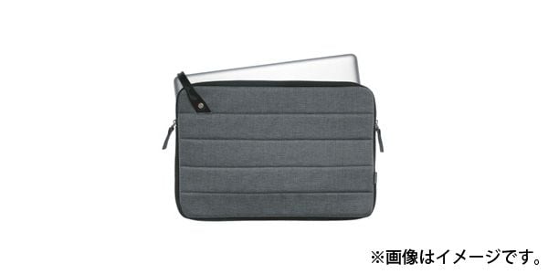 MONO/Loop Laptop Sleeve MacBook Pro 17