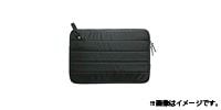 MONO Loop Laptop Sleeve MacBook Pro 15