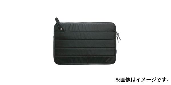 MONO/Loop Laptop Sleeve MacBook Pro 13