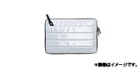 MONO Loop Laptop Sleeve MacBook Pro 17