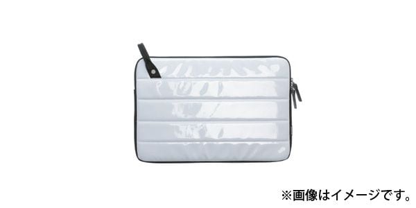 MONO/Loop Laptop Sleeve MacBook Pro 17