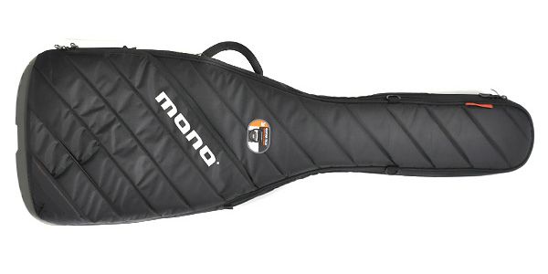 MONO/M80 VERTIGO BASS CASE