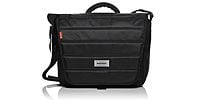 MONO EFX Fader Record Bag BLK