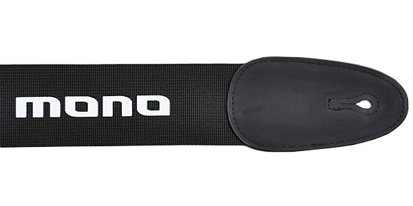 MONO / Betty Short Black 40