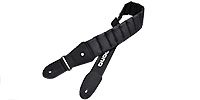 MONO / GS1 Betty Guitar strap Short Jet Black