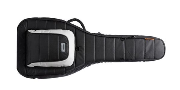 MONO ( モノ )  / M80 DUAL ACOUSTIC + ELECTRIC GUITAR