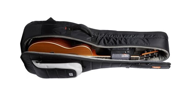 MONO ( モノ )  / M80 DUAL ACOUSTIC + ELECTRIC GUITAR画像3