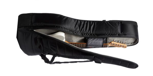 MONO ( モノ )  / M80 DUAL ACOUSTIC + ELECTRIC GUITAR画像4