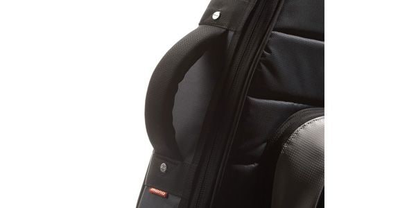 MONO ( モノ )  / M80 DUAL ACOUSTIC + ELECTRIC GUITAR画像5