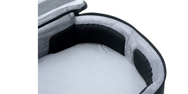 MONO ( モノ )  / M80 DUAL ACOUSTIC + ELECTRIC GUITAR画像6