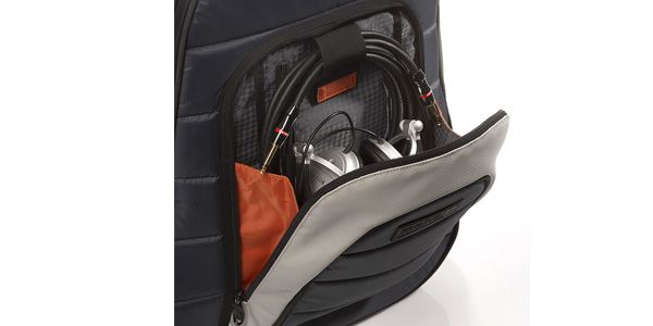 MONO ( モノ )  / M80 DUAL ACOUSTIC + ELECTRIC GUITAR画像8