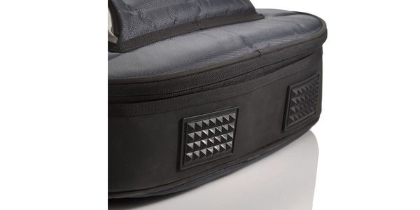 MONO ( モノ )  / M80 DUAL ACOUSTIC + ELECTRIC GUITAR画像9