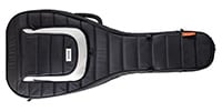 MONO / M80-2H-BLK