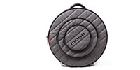 MONO M80 CYMBAL CASE ASH 22