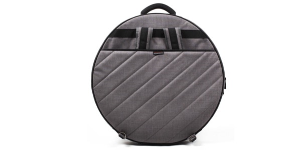 MONO ( モノ )  / M80 CYMBAL CASE ASH 22"画像2