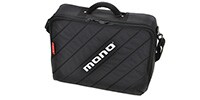 MONO M80　CLUB　V2　BLACK