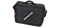 MONO M80　CLUB　V2　BLACK