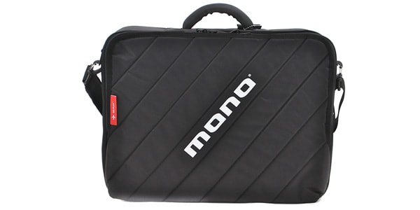 monoM80 TOUR V2 BLK 《エフェクターケース》【オンラインストア