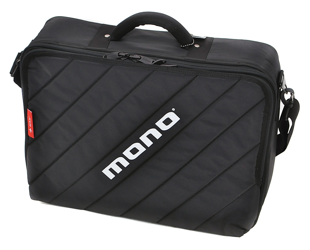 MONO/M80　CLUB　V2　BLACK