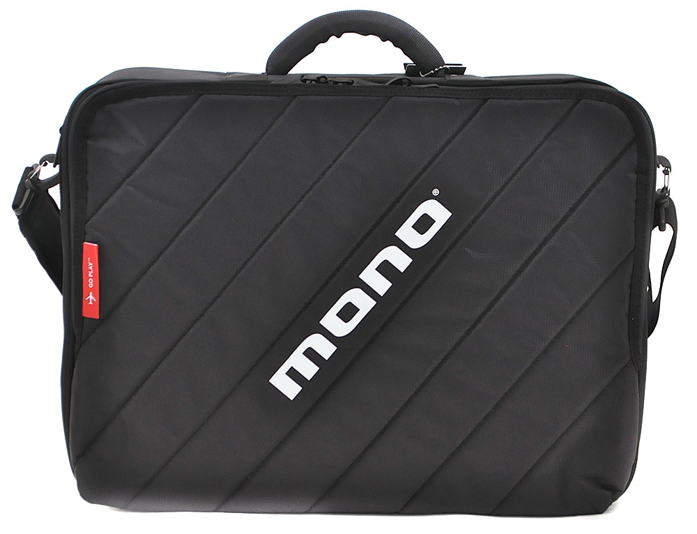 本物◇ MONO M-80-CLUB-V2-BLACK エフェクターケース fawe.org