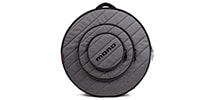 MONO M80 CYMBAL CASE ASH 24&quot;