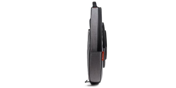 MONO / M80 CYMBAL CASE ASH 24"画像3