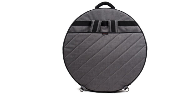 MONO / M80 CYMBAL CASE ASH 24"画像4